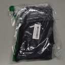 BUBBLELIME 29"/31"/33"/35" 3 Styles Women's Bootcut Yoga Pants Basic/Back Pockets High Waist Workout Tummy Control Flare (Medium)