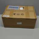 Gold Floor Lamps for Living Room Bedroom-3 Light Glass Floor Lamp with Three Led Bulb,Mid Century Standing Lamp Vintage Brass Tall Lamp Tree Floor Lamp for Bedroom Corner (5.85inch, gold-green-Dragonfly)