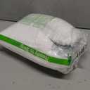 Disposable Wet Pads Refill for Swiffer Wet Jet Mop (60 Count)