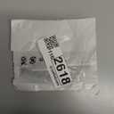 Calvin Klein Women's Invisibles Hipster Multipack Panty, Black, Large