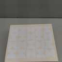 Red Light Therapy Mask for Face & Neck, LED Face Light Therapy,USB C Rechargeable,Infrared Mask