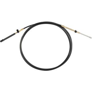 Dometic SeaStar Xtreme Control Cable, CCX179XX (14-Feet)