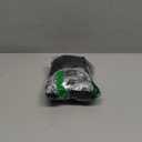 Women's Side Slit High Waisted Mini Skirt Stretchy Bodycon Skort 2026 Y2K Club Skirts with Underneath, S