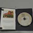 Anna and the King of Siam, DVD
