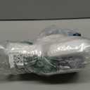 Anewise Filter Brush Belt Replacement Parts for Shark UV850 Performance LiftAway ADV DuoClean PowerFins Upright Vacuum, 1 Brush Roll+2 HEPA +4 Filters+2 Belts, Part #1483FC2000 & XHF320 & XFFK602UKT