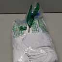 Morph Virgin Mary Costume for Kids, Mary Costume for Girls, Nativity Costumes for Kids, Christmas Costumes for Girls (Medium)