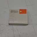 SURITCH Case Cover for Bose Ultra Open Earbuds(2024), Shockproof Protective Cover for Bose Ultra Open Wireless Ear Earbuds Charging Case Accessories with Carabiner, Purple