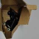 Sliding Door Roller Hinge-Right-Center 68271843AA Compatible with 2014-2025 RAM ProMaster Van 1500 2500 3500 Door Parts