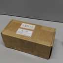 Fuel Tank Lock Ring Tool Fuel Pump Senders Remove Install Tool for Chrsyler Dodge Ford Chevy BMW Benz Volvo Jeep Nissan Replace for OEM 6599