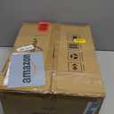 HOUSE DAY Black Velvet Hangers 60 Pack, Non Slip Felt Hanger, Slim Velvet Clothes Hangers for Suits, Shirt, Heavy Duty Coat Hanger for Closet