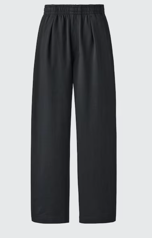 Women's Flannel Pants, Grey, XL