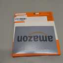 TUCCH 2-in-1 Removable Wallet Case for iPhone 17 (6.3-inch) 2025, Wireless Charging | RFID Blocking 4 Card Holders | Wrist Strap | Kickstand | Magnetic | PU Leather Protective Cover | Deep Purple