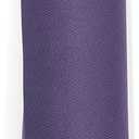 Manduka X Yoga Mat 71" - 5mm | High Performance Fitness Mat | Durable Design | Yoga, Outdoors, Stretching | 71 x 24 inches
