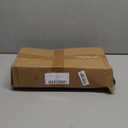 2Packs Halloween Decorations Outdoor, Halloween Party Decorations Indoor,Spooky Ghost with Remote Control String Lights, Scary Ghosts Decor with LED Lights for Porches Yards Gardens Lawn Home