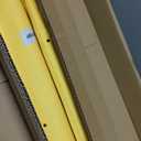 ECCPP shock Struts shock absorbers for 2004-2009 for Mazda 3,2006-2010 2012-2015 for Mazda 5 shock Struts for 334701 334700 343412 Front and Rear shocks