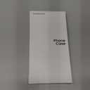 ORNARTO Compatible with iPhone 16 Pro Max Case 6.9", Slim Liquid Silicone 3 Layers Soft Gel Rubber Shockproof Protective Cover with Anti-Scratch Microfiber Lining-Chalk Pink