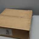 Control Arm, Replacement For Front Lower Control Arms with Ball Joint Sway Bar Link Outer Inner Tie Rod Boot Suspension Kit Compatible With 2010-2013 Mazda 3-12 Pcs