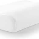 Tempur Original Neck Pillow M (About Width 50x Depth 31x Height 10cm)