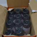 Acqua Panna Natural Spring Water, 33.8 Oz Plastic Bottles (12 Pack)