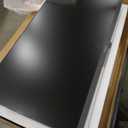 KOORUI 27 Inch Monitor, Full HD 1080P 100Hz Computer Monitor, IPS Display, HDMI, VGA, 4ms Response Time, 100 x 100 mm VESA Mountable, Frameless, Ergonomic Tilt, Black