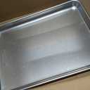 Nordic Ware Natural Jelly Roll Pan, Jelly Roll, 1-pack