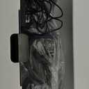 Nekteck Foot Massager with Heat & Foot Roller, Shiatsu Calf Leg Massager for Circulation and Neuropathy Pain Relief for Feet Care Home Office Gadgets Relaxing Massage Tools Gifts for Women Men Mom Dad