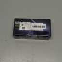 Rechargeable Flashlights High Lumens, 7Mode Super Bright Flashlight Camping, Adjustable Tactical Flash Light High Powered, LED Flashlights for Home Emergency, Christmas Gifts Stocking Stuffers for Men