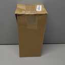 Circus 6.3" Light up Letters Sign Party Decorations Battery Powered Marquee Lighted Sign LED Alphabet Letter Lights for Christmas Night Party Birthday Home Tabletop Decor Supplies