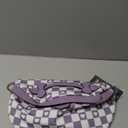 Eslcorri Crossbody Bags for Women - Fashion Sling Purse Shoulder Bag Fanny Pack Leather Causal Chest Bum Bag Cross Body Purse