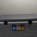 Igloo Polar Hard Coolers (Gray)