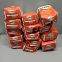 15 x Goldfish Pizza Cheese Crackers, 6.6 Oz Bag (EXP 10/05/26)