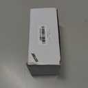 Wiring Harness Switch Kit for Motorcycle LED Light,with 3 Models:Always On/Strobe/Left and Right Flashing,by Upgrade IC Intelligent Control Motorcycle Driving Lights Switch