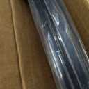 in-Channel Window Visors Rain Guards for 2019-2023 Ford Ranger SuperCrew, Window Vent Wind Deflectors Visors Shades for 19-23 Ranger Crew Cab