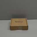 Synology HAT3300 2TB Plus Series SATA HDD 3.5" (HAT3300-2T)