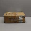 Pickup Truck Tent with Awning Shade,Waterproof PU5000mm Oxford for 5.5-6.3 FT Truck Bed for Camping Travel Outdoor Activities for Chevy Silverado 1500,Ram 1500/Dakota,F150,GMC 1500,Titan,Tundra (Khaki)