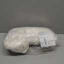 Ultra Soft Fleece Throw Blanket – Lightweight Cozy Plush Microfiber for Couch, Bed & Travel – Warm All-Season Decorative Blanket 50"x60", Machine Washable