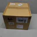 Lefant LiDAR Robot Vacuum and Mop,75-Day Self-Emptying,6000Pa Powerful Suction,Customized Cleaning,Home Mapping, 140 Min Runtime, Roller Brush for Carpet,2.4G/5G WiFi/Alexa/APP/iWatch,M2 Plus
