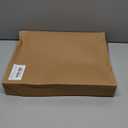 ViVin Hanging File Folders, 1/5-Cut Adjustable Tabs with 24 Per Box, 2 Inch Expansion, 24 Pack Letter Size Hanging File Folders, Designed for Office Home School Filing Cabinet(Assorted)