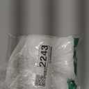 Vintage 90s Graphic Tees Pop Culture 90s Hip Hop Graphic T-Shirt Medium