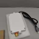 110V Tankless Water Heater Electric, 3000W Tankless Electric Water Heater Instant, Under Sink Water Heater with Digital Display, On Demand Hot Water Heaters Electric for Kitchen Washin Bathroom