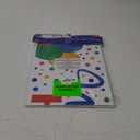 Beistle Durable Corrugated Plastic Jumbo Welcome Home Yard Sign With Metal Stakes For Outdoor Lawn Décor Military Homecoming Party