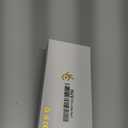 OPTOFENDY Progressive Multifocal Reading Glasses for Women Men, TR90 Blue Light Computer Readers Anti Glare/Eyestrain (Tortoise)