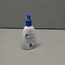 Vanicream Gentle Facial Cleanser with Pump Dispenser - 8 Fl Oz - Formulated Without Common Irritants for Those with Sensitive Skin