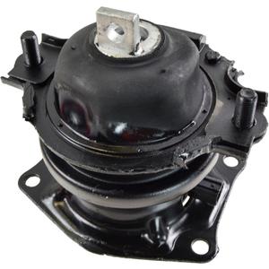 TRQ Front Engine Mount Compatible with 2005-2007 Honda Odyssey