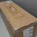 Gyroor Self Balancing Scooter New G13 All Terrain Balancing Scooter with LED Lights, Self Balancing Off Road with Bluetooth for Kids ages 6-12 and Adults (black)