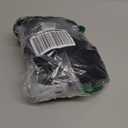 Gift for Parents of Actors and Actresses Drama Mom and Dad TShirt 2XL