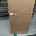 Dog Stairs for High Beds 30-36 inches Tall, 6-Step Dog Steps for Bed 32-36 inches for Small Large Dogs, Doggie Ramp for Bed, 30D Foam Pet Stairs for Old Dogs/Cats, Free-Installation, Grey