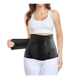 Belly Wrap