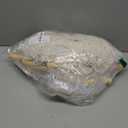 Mkono Macrame Wall Hanging Boho Home Decor Chic Woven Decoration for Bedroom Living Room Apartment Dorm Gallery Perfect Handmade Christmas Gift Ideas, 1 Pack, Large Size, 36"x35"