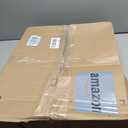 2000Pcs 4"x6" Clear Plastic Zip Bags, 2 Mil Thick